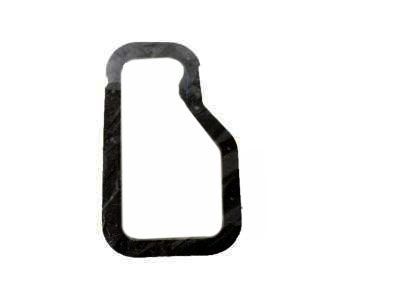 Toyota 35168-47010 Gasket, Transaxle Oil Pan