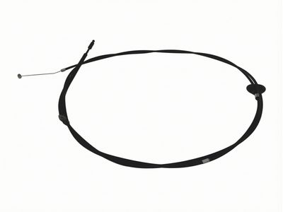 Toyota 53630-33200