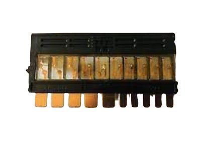 Toyota Camry Fuse Box - 82620-33060