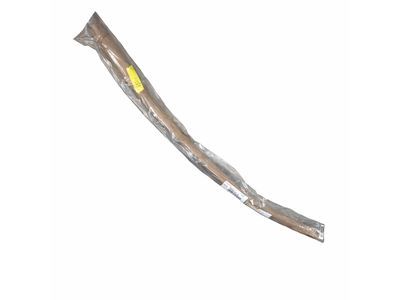 Toyota Sienna Door Moldings - 75753-08010