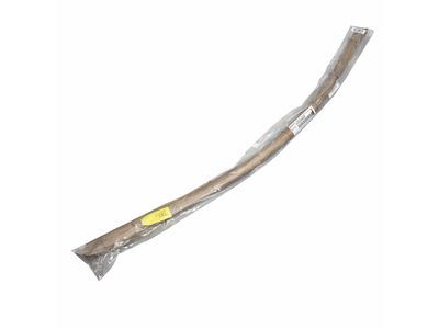 Toyota Sienna Door Moldings - 75753-08010