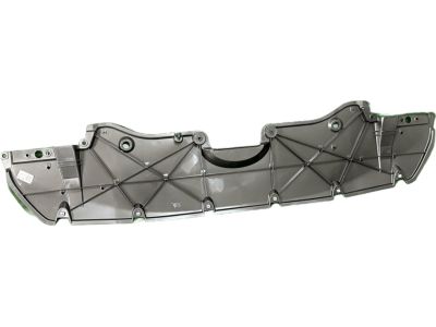 Toyota Venza Engine Cover - 51441-48160