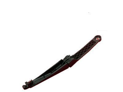 Toyota 85241-35060 Rear Windshield Wiper Arm