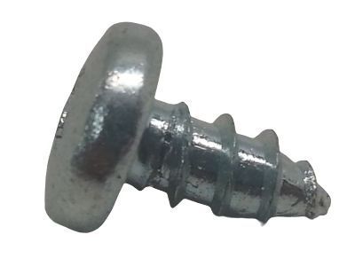 Toyota 93540-15010 Screw, Tapping