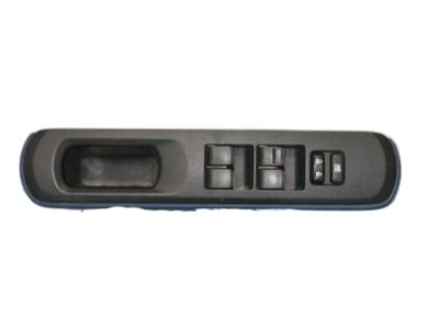 2013 Toyota Prius C Armrest - 74232-52730-C3