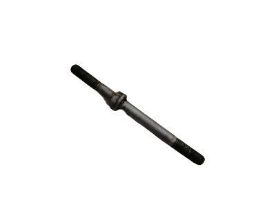 Toyota 90116-08301 Bolt, Stud