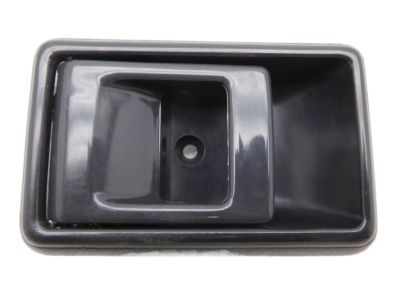 Toyota 69205-01020-B1 Handle Sub-Assy, Front Door Inside, LH