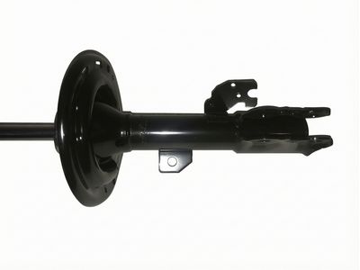 2006 Toyota Avalon Shock Absorber - 48510-09P40