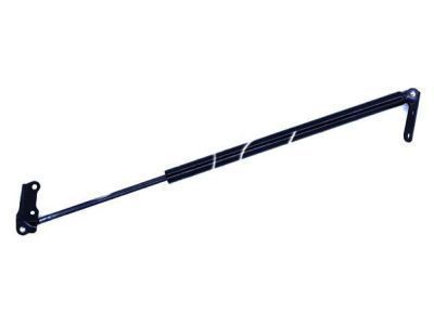 Toyota Previa Liftgate Lift Support - 68908-28070