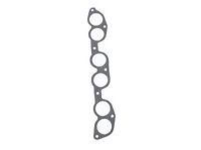 1990 Toyota Corolla Intake Manifold Gasket - 17171-16012