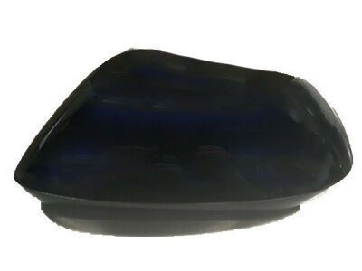 Toyota 87945-02350-A0 Outer Mirror Cover