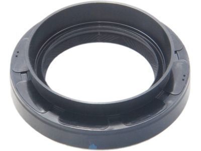 1986 Toyota Celica Wheel Seal - 90311-35014