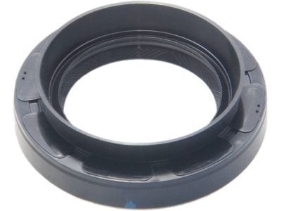 1986 Toyota Camry Transfer Case Seal - 90311-35014