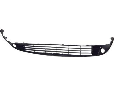 Toyota Prius Grille - 53112-47310