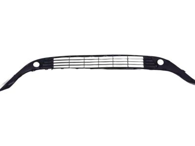 Toyota Prius Grille - 53112-47310
