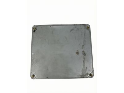 2005 Toyota Land Cruiser Engine Control Module - 89661-60C40