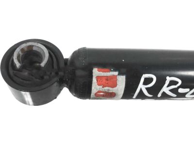 Toyota RAV4 Shock Absorber - 48530-8Z092