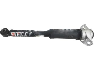 Toyota RAV4 Shock Absorber - 48530-8Z092