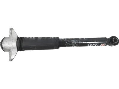 Toyota RAV4 Shock Absorber - 48530-8Z092