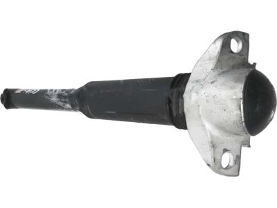 Toyota RAV4 Shock Absorber - 48530-8Z092
