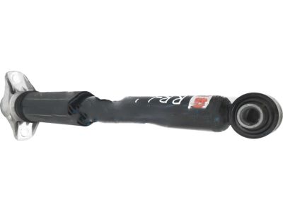 Toyota RAV4 Shock Absorber - 48530-8Z092