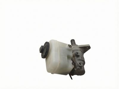 2007 Toyota Tacoma Master Cylinder Repair Kit - 47025-04031
