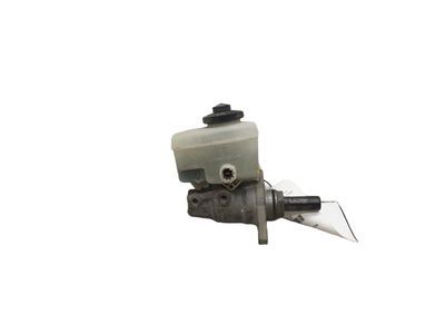 2007 Toyota Tacoma Master Cylinder Repair Kit - 47025-04031