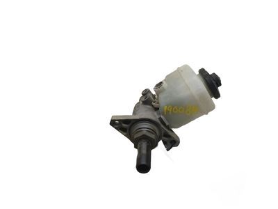 2007 Toyota Tacoma Master Cylinder Repair Kit - 47025-04031