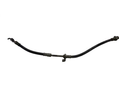 2016 Toyota Yaris Hydraulic Hose - 90947-W2035