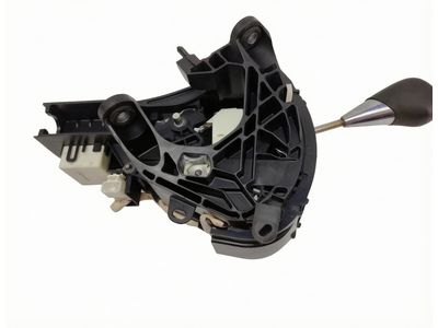 Toyota Matrix Automatic Transmission Shift Levers - 33530-12B40
