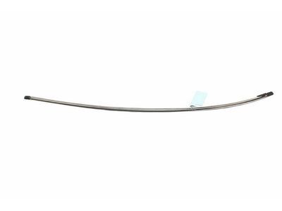 SU003-08635 Toyota Roof Molding Assembly Product Photo 4 of 4