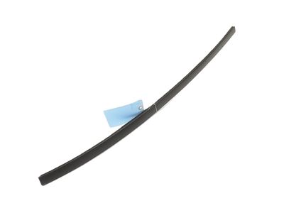SU003-08635 Toyota Roof Molding Assembly Product Photo 3 of 4