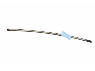 Toyota SU003-08635 Roof Molding Assembly SU003-08635 Toyota Roof Molding Assembly Product Photo 1 of 4