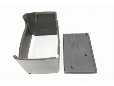 Scion 74431-12100