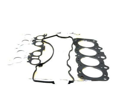 Toyota 04112-74562 Gasket Kit, Engine Valve Grind