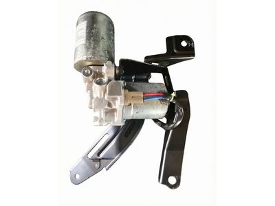 Toyota Brake Fluid Pump - 47070-42050