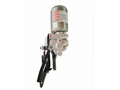 Toyota Brake Fluid Pump - 47070-42050