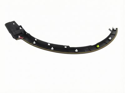 Toyota 75601-42150