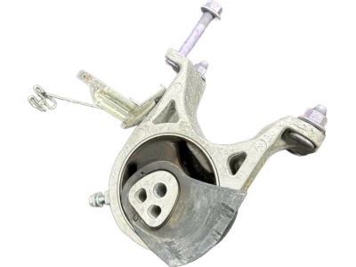 2020 Toyota Highlander Engine Mount - 12371-0P340