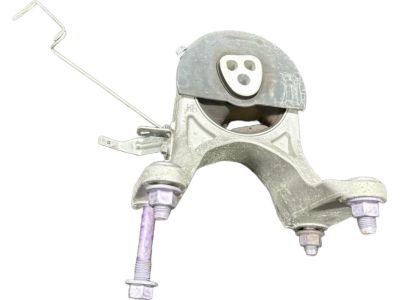 2020 Toyota Highlander Engine Mount - 12371-0P340