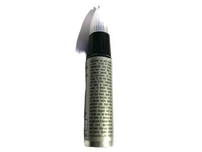 Toyota 00258-004X1-21 Titanium Glow