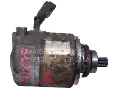 Toyota Armature - 28160-76060