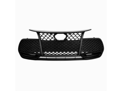 Toyota Avalon Grille - 53102-07110