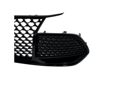 Toyota Avalon Grille - 53102-07110