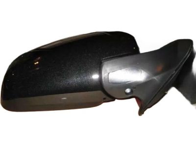 Toyota 87910-04180-J0