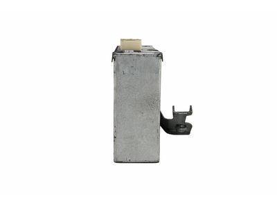 Toyota Cruise Control Module - 88240-41040