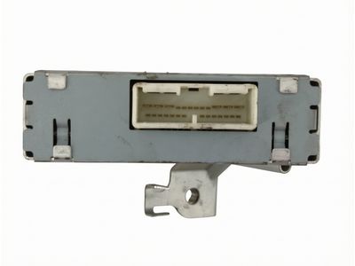 Toyota Cruise Control Module - 88240-41040