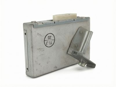 Toyota Cruise Control Module - 88240-41040