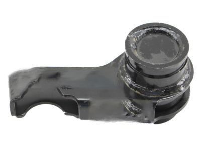 Toyota 48107-60010 Arm Sub-Assy, Anchor, RH