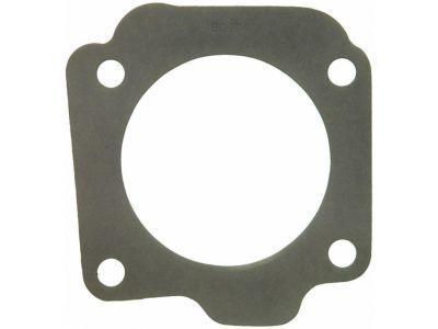 1988 Toyota 4Runner Throttle Body Gasket - 22271-65011